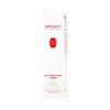 Cell Fusion C [Keratin-Pflege Reine Haut] Cell Fusion C triaC Ph Condition Toner 200ml