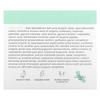2.5% Retinol Night Cream, 1.76 oz (50 g)