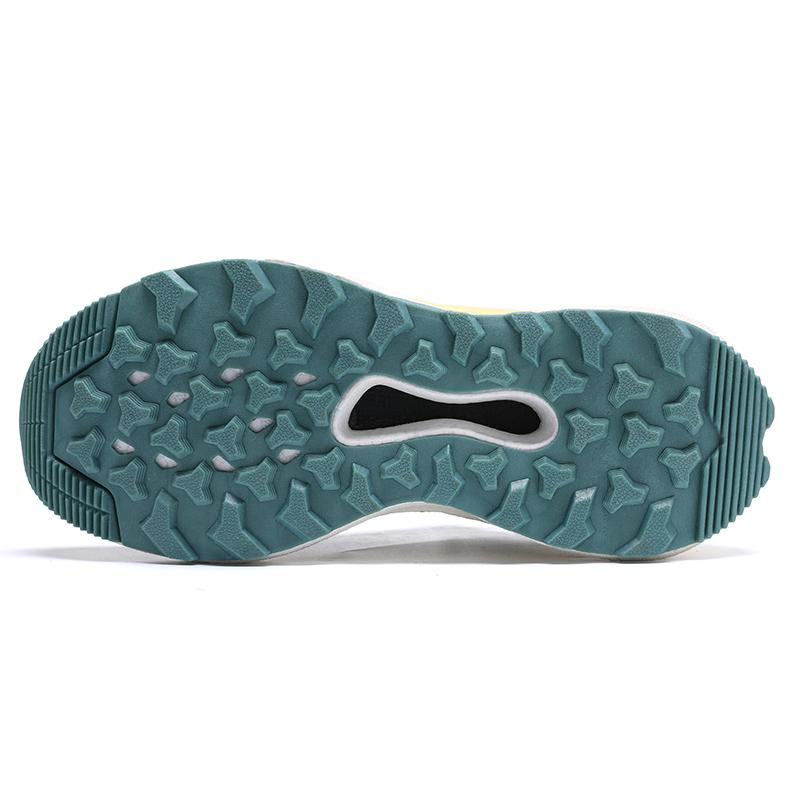 Fashion Trend Mens Casual Shoes Outdoor Trainer Running Shoes For Men Sneakers Breathable Walking Shoes