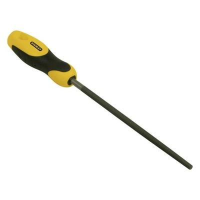 Lime ronde Stanley