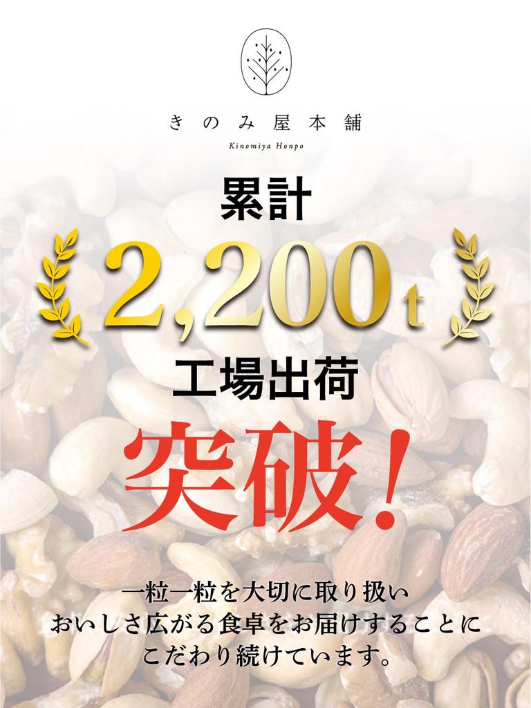 Seiko Roasted Almonds 1kg US Extra Grade Unsalted Oil-Free Snack Zip Lock Bag 40 Days Supply Nut Mix