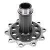 Full Spool FS9 28LW Full Locking Function Lightweight Motive Gear Full Spool Replacement for 9 Inch 28 Spline