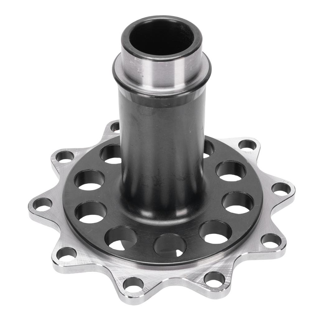 Full Spool FS9 28LW Full Locking Function Lightweight Motive Gear Full Spool Replacement for 9 Inch 28 Spline