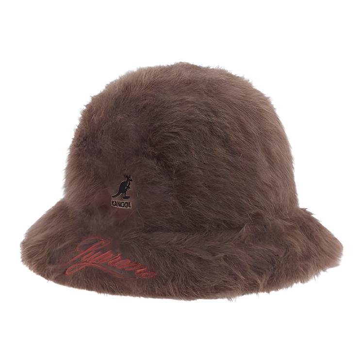 Men's Supreme Kangol Furgora Casual