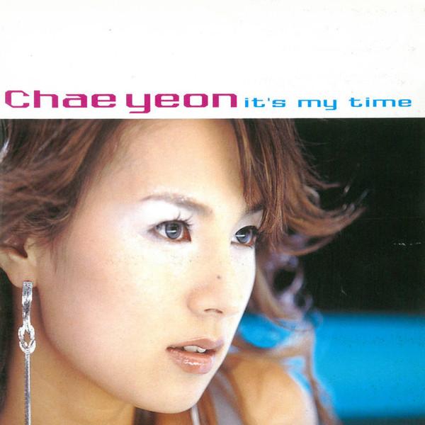 

CD CHOI YOUNG - It s My Time MLBC0306 Best Music 2003 Japan Dance & Electronica Used
