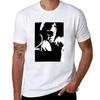 Time To Die Tshirt Fashion Graphic Tee For Unisex Tshirt