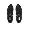 Кроссовки Skechers Homegrown