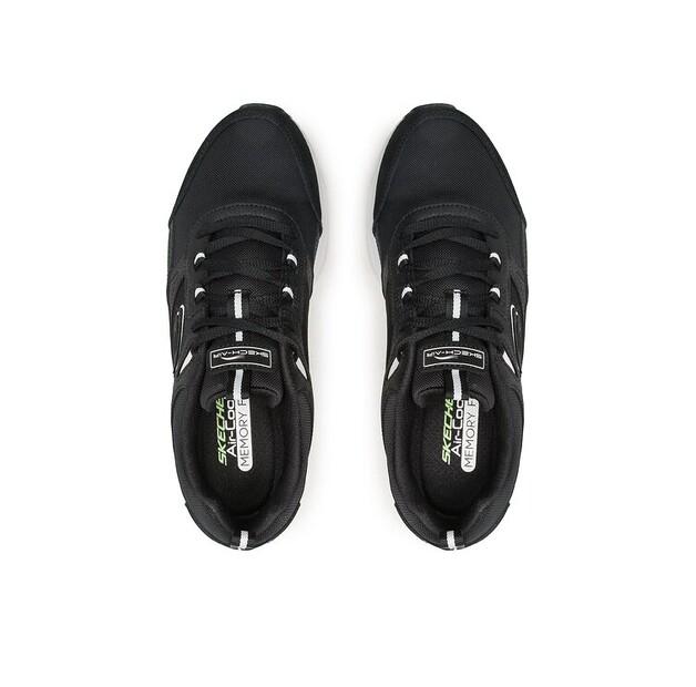 Кроссовки Skechers Homegrown