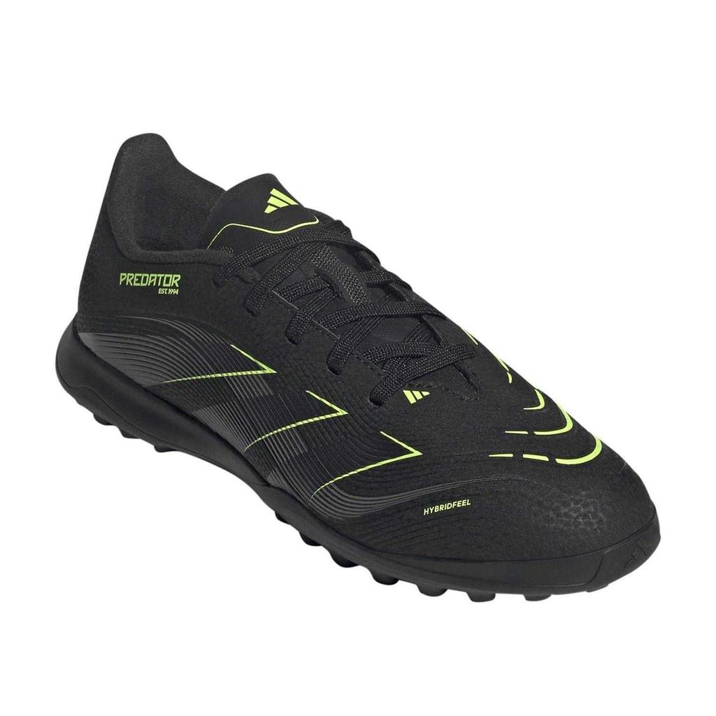 Predator Childrens/Kids Predator Accuracy.4 Astro Turf Trainers