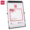 Deli A1 Whiteboard Flipchart Paper, 810x580mm, 25 Sheets/Roll