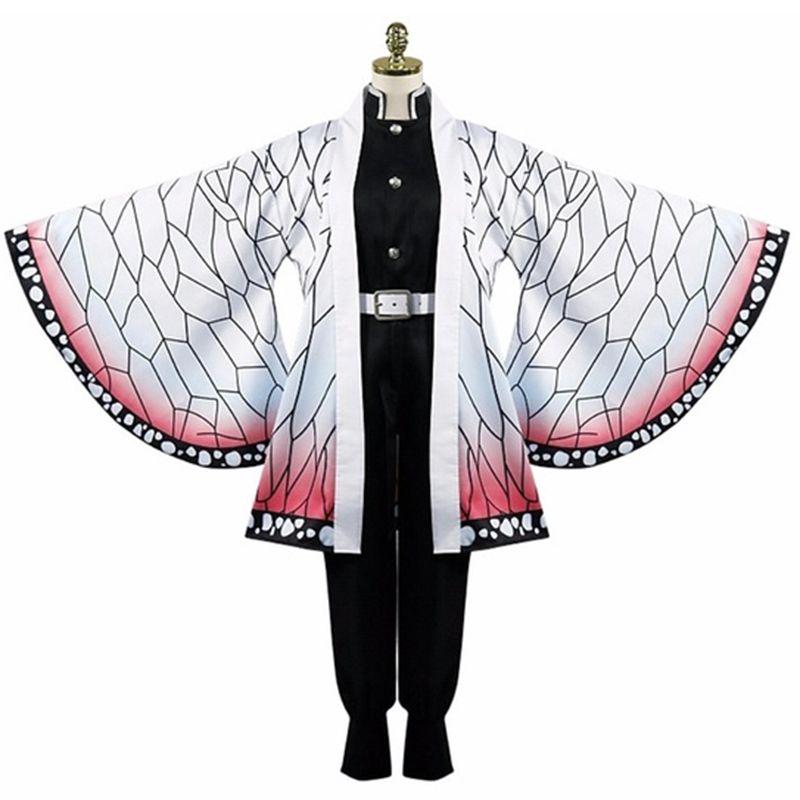 Костюм из клинок рассекающий демонов. Шинобу клинок рассекающий демонов парик. Костюм из клинок рассекающий демонов. Ренгоку кёджиро косплей. Костюм из клинок рассекающий демонов.