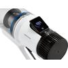 Aspirateur balai sans fil - medion md11860 - 55 min - 400 w - 2,500 mah - blanc / gris