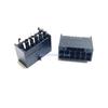 R6FF 16Pin 12+4P 12VHPWR Power Female Connector Socket for 3090Ti RTX4080/RTX4090
