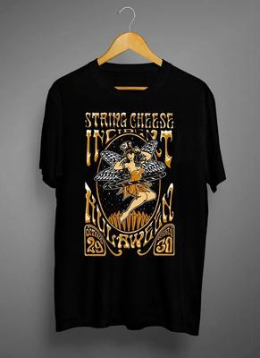 Üst giysisi – T-shirtler