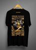 The String Cheese Incident Band Konzert-T-Shirt Unisex T-Shirt Alle Größen UU686
