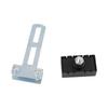 Schiebetor Magnet-Endschalter Magnetisches Toröffner-Magnet Magnetische Tor-Sicherheitsverbesserung