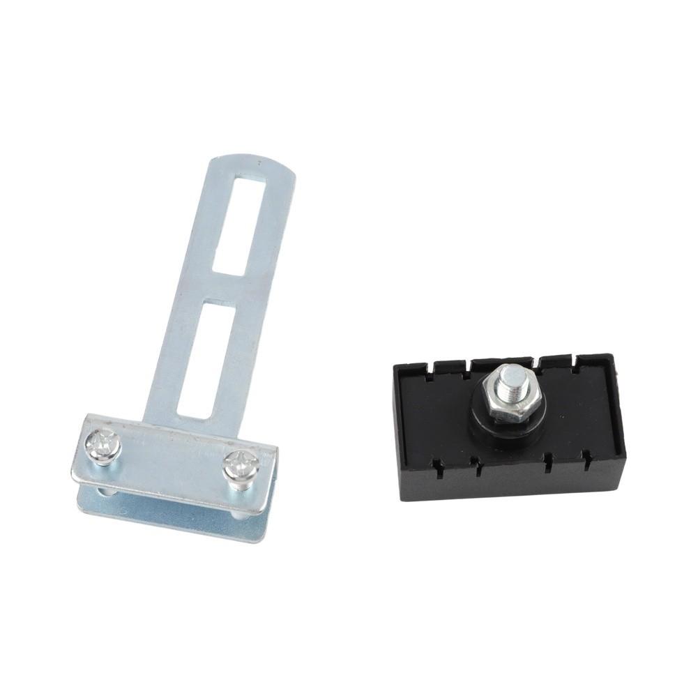 Sliding Gate Magnet Limit Switch Magnet Gate Opener Magnet 1PCS
