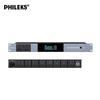 PHILEKS HK-835 8-Channel Power Sequencer CN Plug (adapter Included)