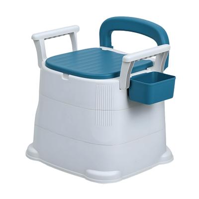 Záhrada a pestovanie