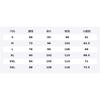 Li Ning Sports Life Collection Casual Pants Men's AKLW195-1