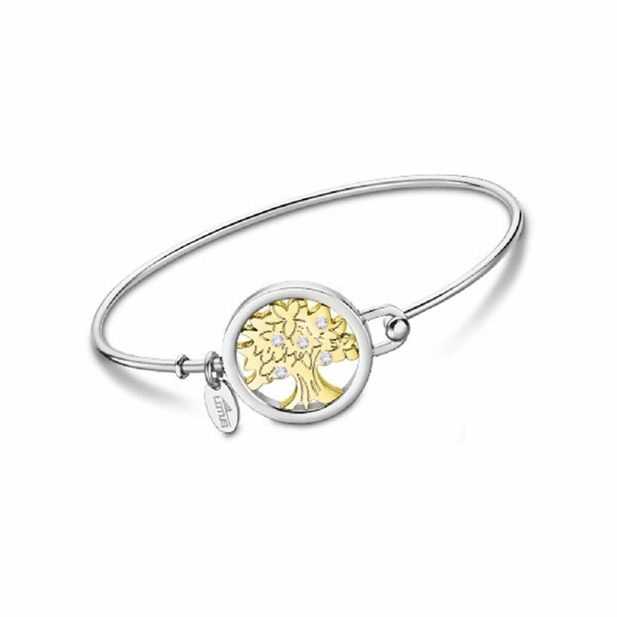 

Lotus Women s Bracelet Ls2014-2/9 TU прозрачный