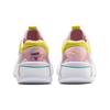 Puma Barbie X Nova 'Orchid Pink' Women's 370721-01