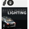 1/24 Maybach S680 Key Control Alloy Model Car Toy Diecasts Metal Casting Sound and Light Pull Back Car Toys for Children Vehicle