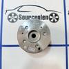24350-2B000 Camshaft Gear Adjuster For Hyundai Kia 1.4 1.6 G4FA G4FC 243502B000 243502B010