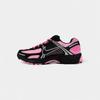 Nike Zoom Vomero 5 Pink Spell Black (Women's)