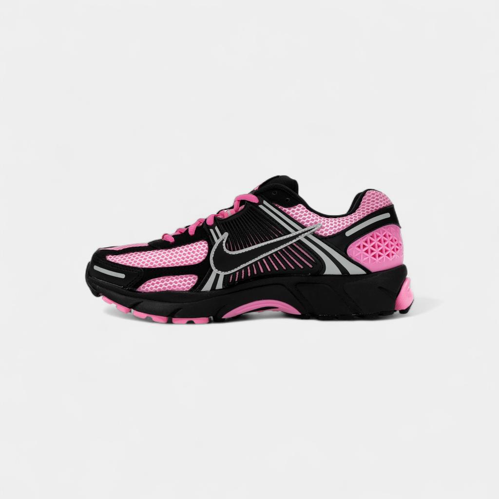 Nike Zoom Vomero 5 Pink Spell Black (Women's)