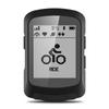 Fahrradzubehör – Fahrradcomputer
