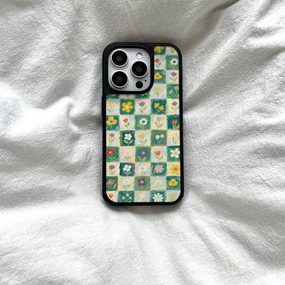 Cover per smartphone – Cover antiurto per smartphone