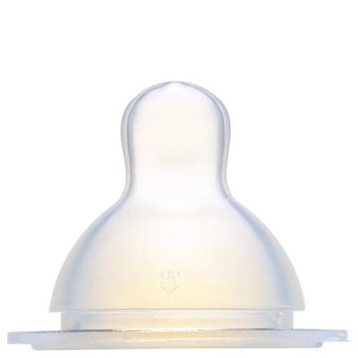 Duvammningsträning amningsrådgivning SS-storlek Oketani-stil bröstvårta, rum,