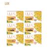 Y21 Detox & Sterilizing Soap