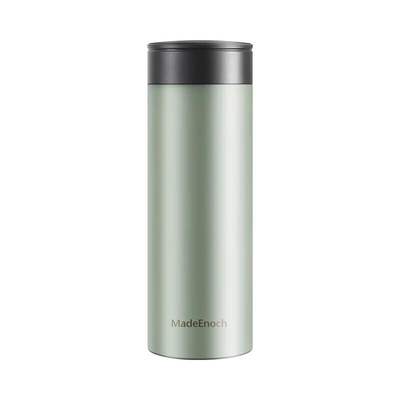 MadeEnoch Explore Insulated Bottle