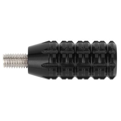Gear Shift Lever Pedal Enlarger Foot Peg Fits for Triumph Street Scrambler Bonneville T100