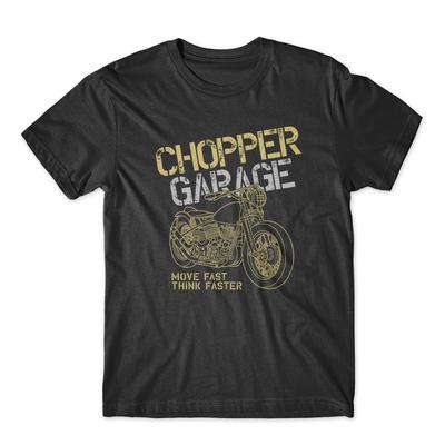 Conjunto_de_motocicleta_2 Camiseta 100% Algodão Premium Nova