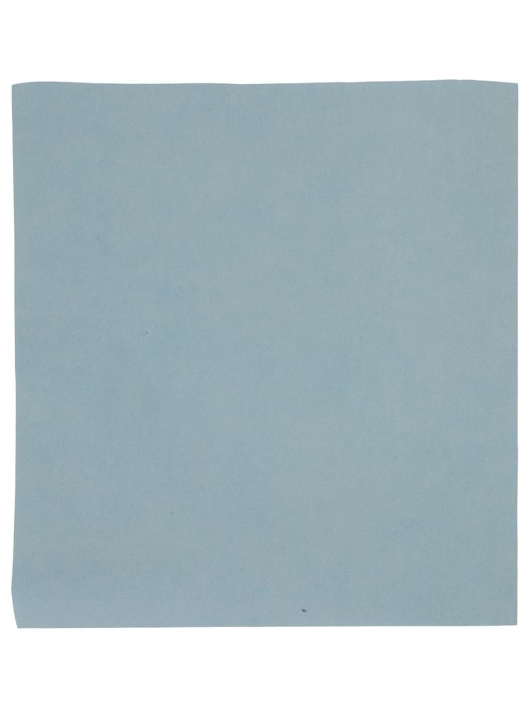 Feinste Schleifpapierbögen Körnung 1000 7000 für Polier- und Entgratarbeiten