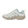 Merrell Hiking Boots Moab 3 Goretex