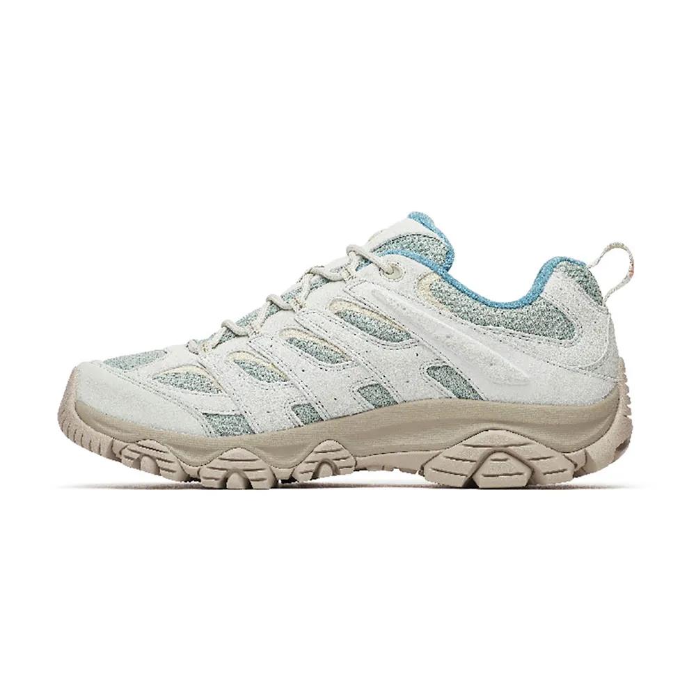 Merrell Hiking Boots Moab 3 Goretex