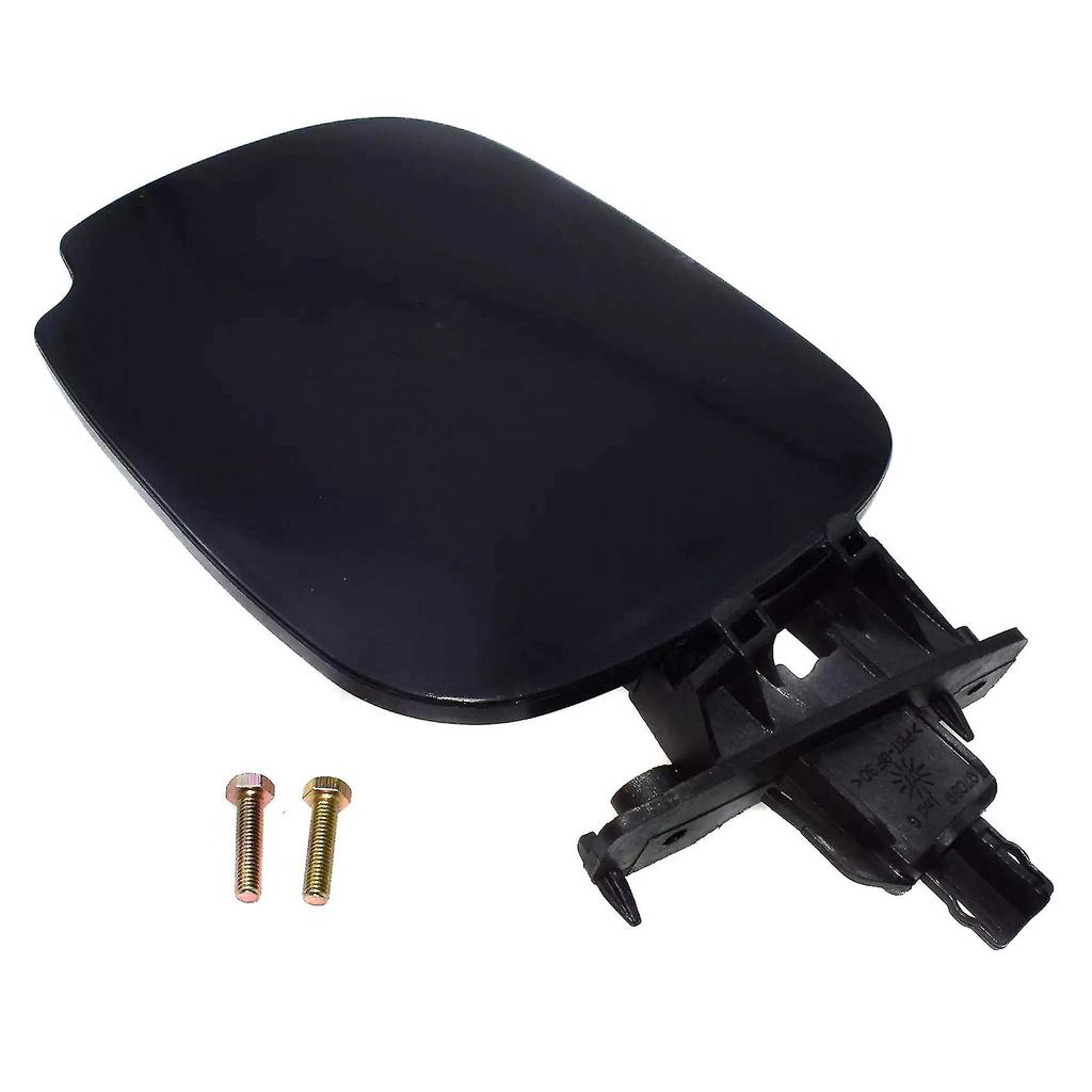 Fuel Flap Petrol For Renault Scenic 1999 2003 Fuel Tank Cap