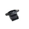 Throttle position sensor for Mitsubishi NJ + NK + NL PAJERO 3.5L 93-00 6G74 TPS TPS-018 TH178 TP040 TTH019 MD614697