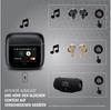 Наушники-вкладыши JBL Tour Pro 3 Latte