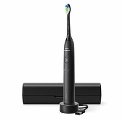 Sonicare 5300 HX7101/02 Rechargeable Sonic Electric Toothbrush Black