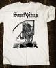 Saint Vitus Band Concert Poster Tour Unisex Tshirt All Size S5xl Al239