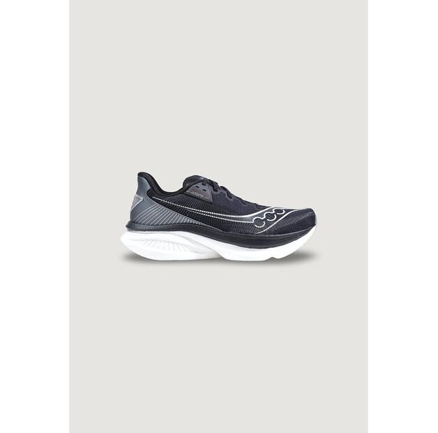Полуботинки Saucony ENDORPHIN AZURA EU 42