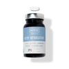 Nutrivie Activ#039;Articulations 30 Tablets