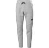 Брюки Ocean Swt Hosen Серый