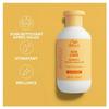 Wella Professionals Invigo Sun Care Shampoing réparateur après-soleil 300ml