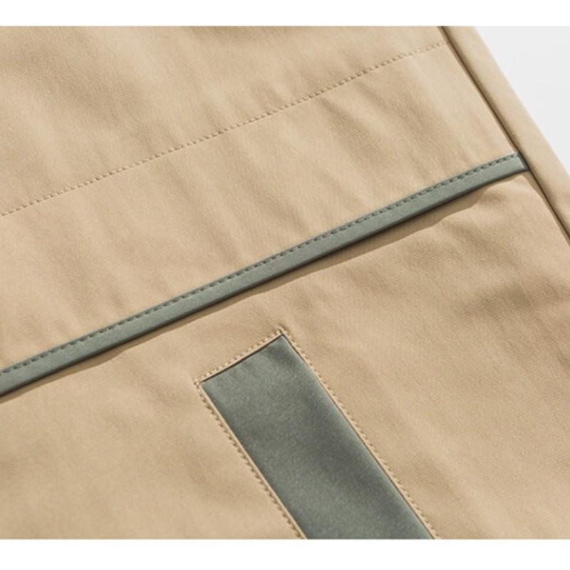 Верхняя одежда — фото 7